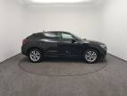 Q3 Sportback 35 TDI 150 ch S tronic 7