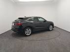 Q3 Sportback 35 TDI 150 ch S tronic 7