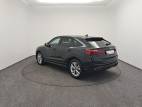 Q3 Sportback 35 TDI 150 ch S tronic 7