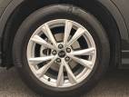 Q3 Sportback 35 TDI 150 ch S tronic 7