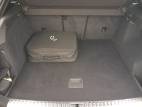 Q3 45 TFSIe 245 ch S tronic 6