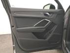 Q3 45 TFSIe 245 ch S tronic 6