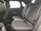 Q3 45 TFSIe 245 ch S tronic 6