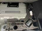 Q3 45 TFSIe 245 ch S tronic 6