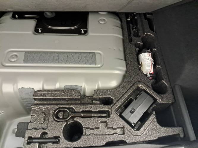 Q3 45 TFSIe 245 ch S tronic 6