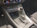 Q3 45 TFSIe 245 ch S tronic 6