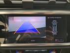 Q3 45 TFSIe 245 ch S tronic 6