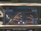 Q3 45 TFSIe 245 ch S tronic 6