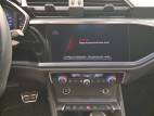 Q3 45 TFSIe 245 ch S tronic 6