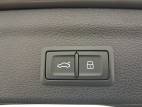 Q3 45 TFSIe 245 ch S tronic 6
