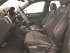 Q3 45 TFSIe 245 ch S tronic 6