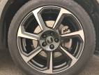 Q3 45 TFSIe 245 ch S tronic 6