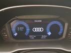 Q3 45 TFSIe 245 ch S tronic 6