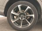 Q3 45 TFSIe 245 ch S tronic 6