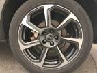 Q3 45 TFSIe 245 ch S tronic 6