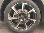 Q3 45 TFSIe 245 ch S tronic 6