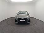 Q3 45 TFSIe 245 ch S tronic 6