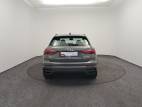 Q3 45 TFSIe 245 ch S tronic 6