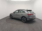 Q3 45 TFSIe 245 ch S tronic 6