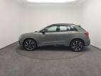 Q3 45 TFSIe 245 ch S tronic 6