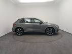 Q3 45 TFSIe 245 ch S tronic 6