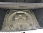 Q3 Sportback 35 TDI 150 ch S tronic 7