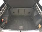 Q3 Sportback 35 TDI 150 ch S tronic 7
