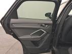 Q3 Sportback 35 TDI 150 ch S tronic 7