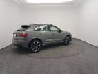 Q3 45 TFSIe 245 ch S tronic 6