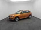 Kamiq 1.0 TSI 95 ch BVM5