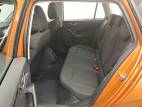 Kamiq 1.0 TSI 95 ch BVM5