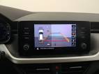 Kamiq 1.0 TSI 95 ch BVM5