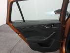 Kamiq 1.0 TSI 95 ch BVM5