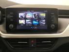 Kamiq 1.0 TSI 95 ch BVM5