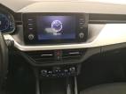 Kamiq 1.0 TSI 95 ch BVM5