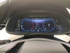Kamiq 1.0 TSI 95 ch BVM5