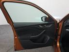 Kamiq 1.0 TSI 95 ch BVM5