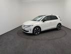 ID. Polo 211 ch  52 kWh