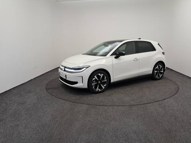 ID. Polo 211 ch  52 kWh