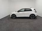 ID. Polo 211 ch  52 kWh