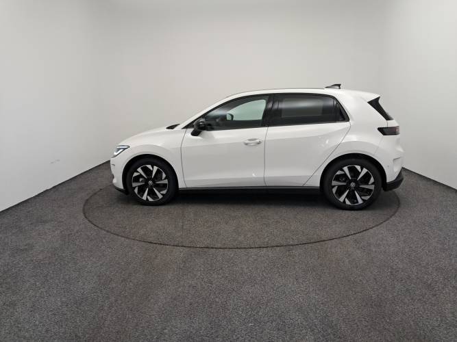 ID. Polo 211 ch  52 kWh