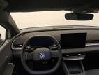 ID. Polo 211 ch  52 kWh