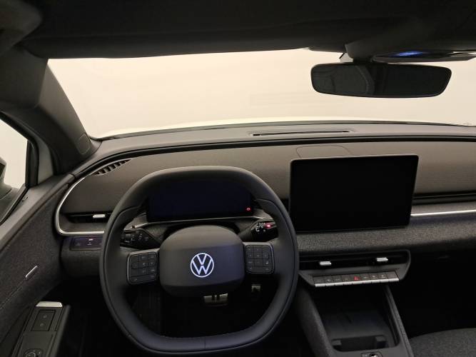 ID. Polo 211 ch  52 kWh