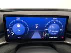 ID. Polo 211 ch  52 kWh