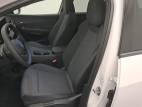 ID. Polo 211 ch  52 kWh