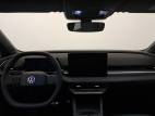 ID. Polo 211 ch  52 kWh