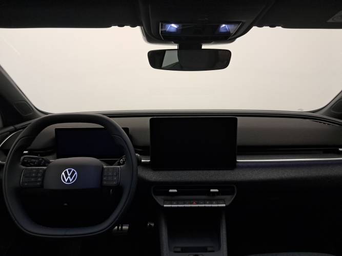 ID. Polo 211 ch  52 kWh