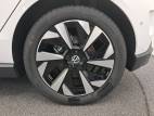 ID. Polo 211 ch  52 kWh