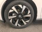 ID. Polo 211 ch  52 kWh