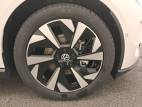 ID. Polo 211 ch  52 kWh
